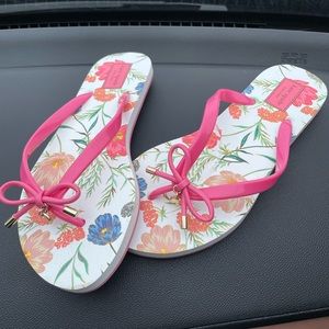 Kate Spade Sandals